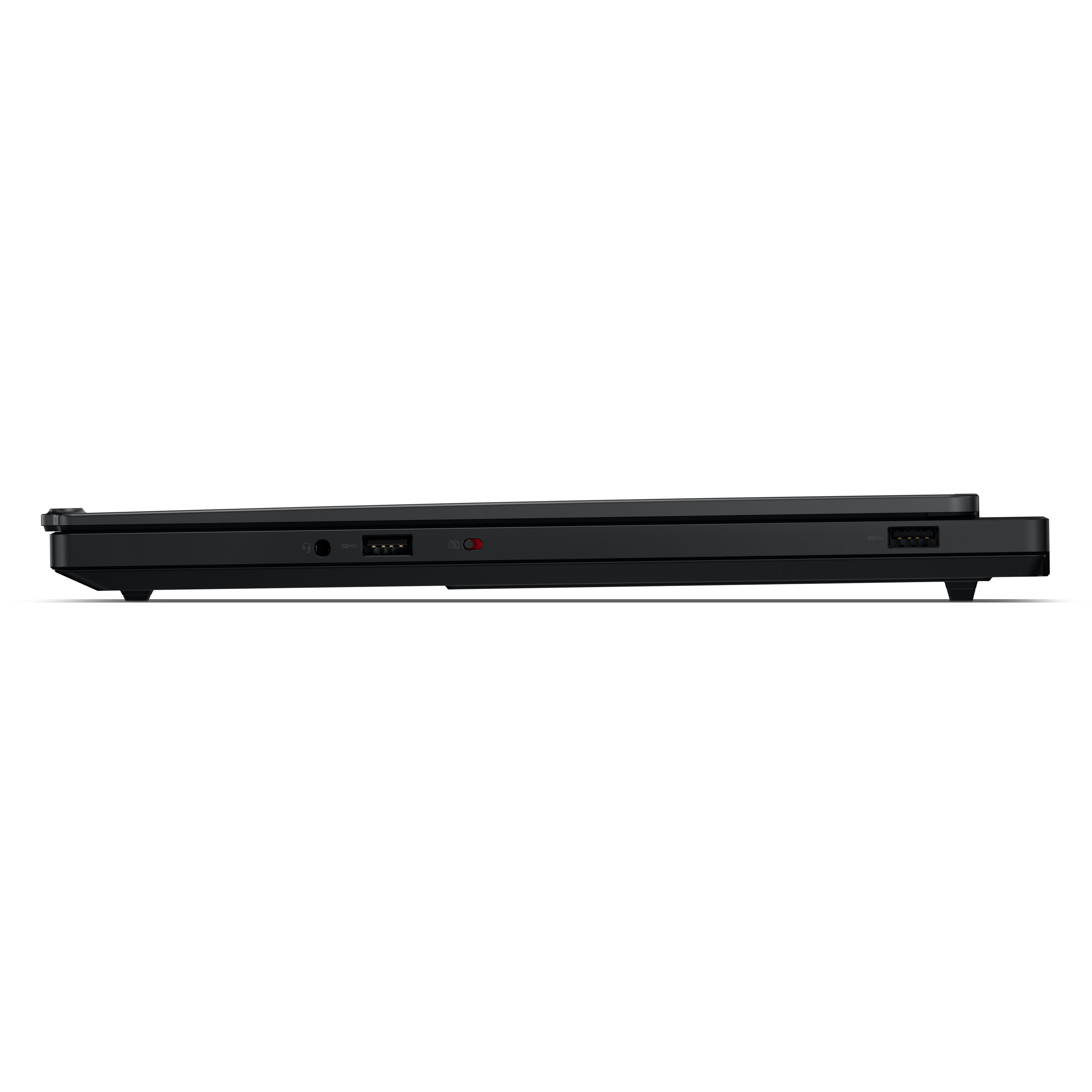 Lenovo Legion 5 15 1" OLED WQXGA 165HZ Gaming Notebook AMD Ryzen 7 260 16GB RAM 512GB SSD NVIDIA GeForce RTX 5060 Eclipse Black