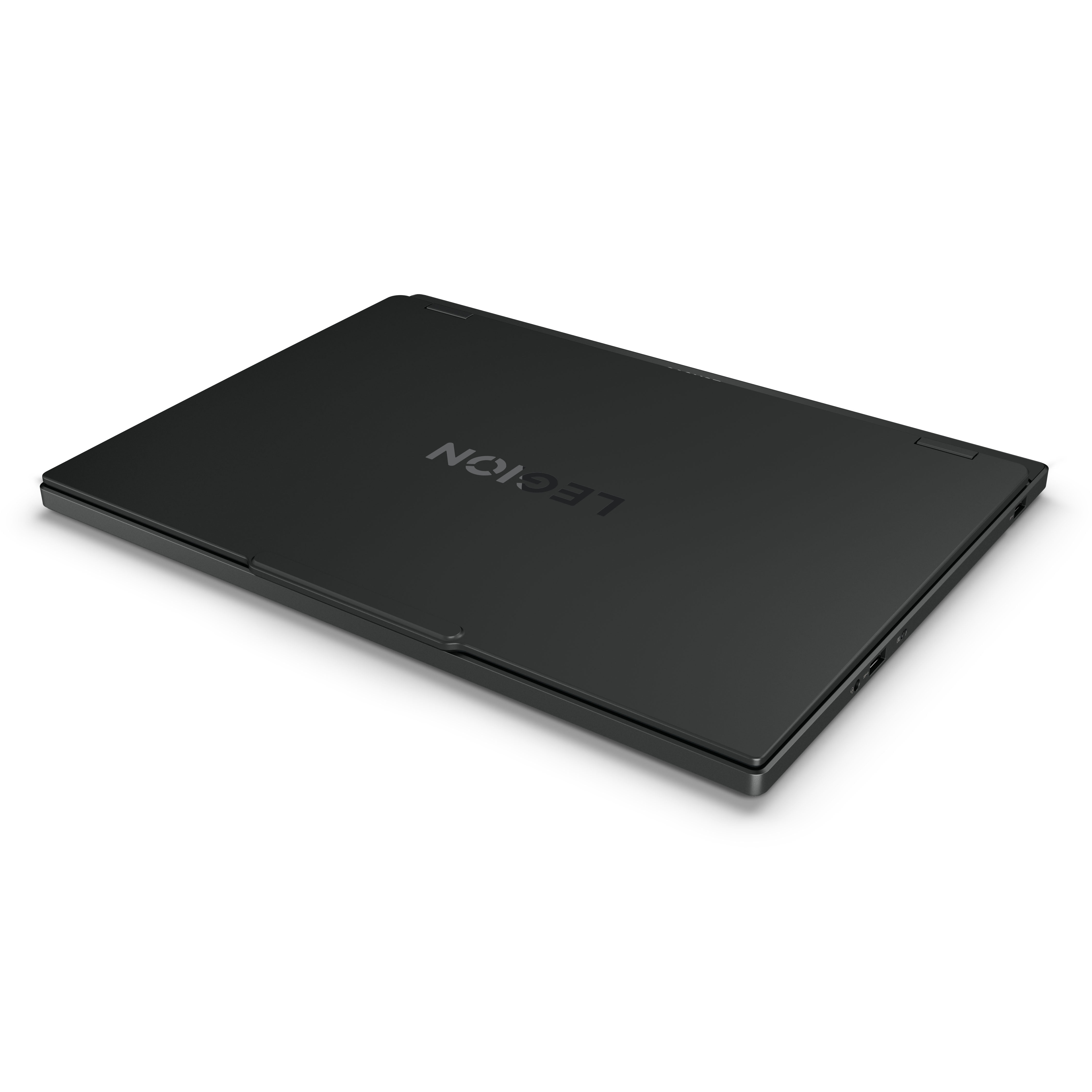 Lenovo Legion 5 15 1" OLED WQXGA 165HZ Gaming Notebook AMD Ryzen 7 260 16GB RAM 512GB SSD NVIDIA GeForce RTX 5060 Eclipse Black