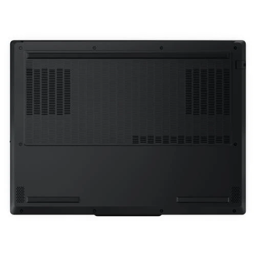 Lenovo Legion 5 15 1" OLED 165Hz AMD Ryzen 7 260 16GB RAM 512GB SSD RTX 5060