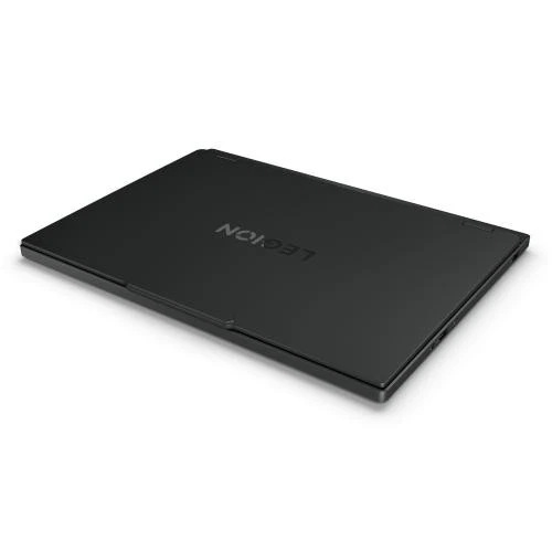 Lenovo Legion 5 15 1" OLED 165Hz AMD Ryzen 7 260 16GB RAM 512GB SSD RTX 5060