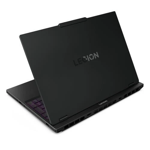 Lenovo Legion 5 15 1" OLED 165Hz AMD Ryzen 7 260 16GB RAM 512GB SSD RTX 5060