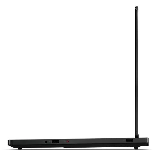 Lenovo Legion 5 15 1" OLED 165Hz AMD Ryzen 7 260 16GB RAM 512GB SSD RTX 5060