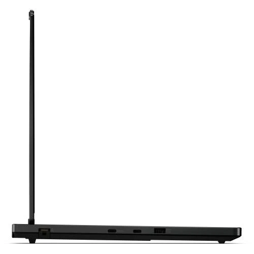 Lenovo Legion 5 15 1" OLED 165Hz AMD Ryzen 7 260 16GB RAM 512GB SSD RTX 5060
