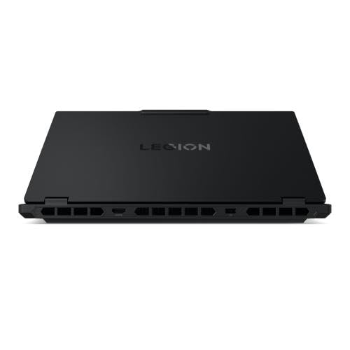 Lenovo Legion 5 15 1 OLED WQXGA 165HZ Gaming Notebook AMD Ryzen 7 260 16GB RAM 512GB SSD NVIDIA GeForce RTX 5060 Eclipse Black