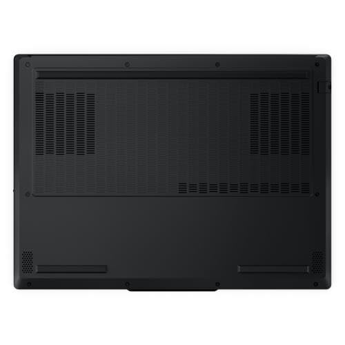 Lenovo Legion 5 15 1 OLED WQXGA 165HZ Gaming Notebook AMD Ryzen 7 260 16GB RAM 512GB SSD NVIDIA GeForce RTX 5060 Eclipse Black