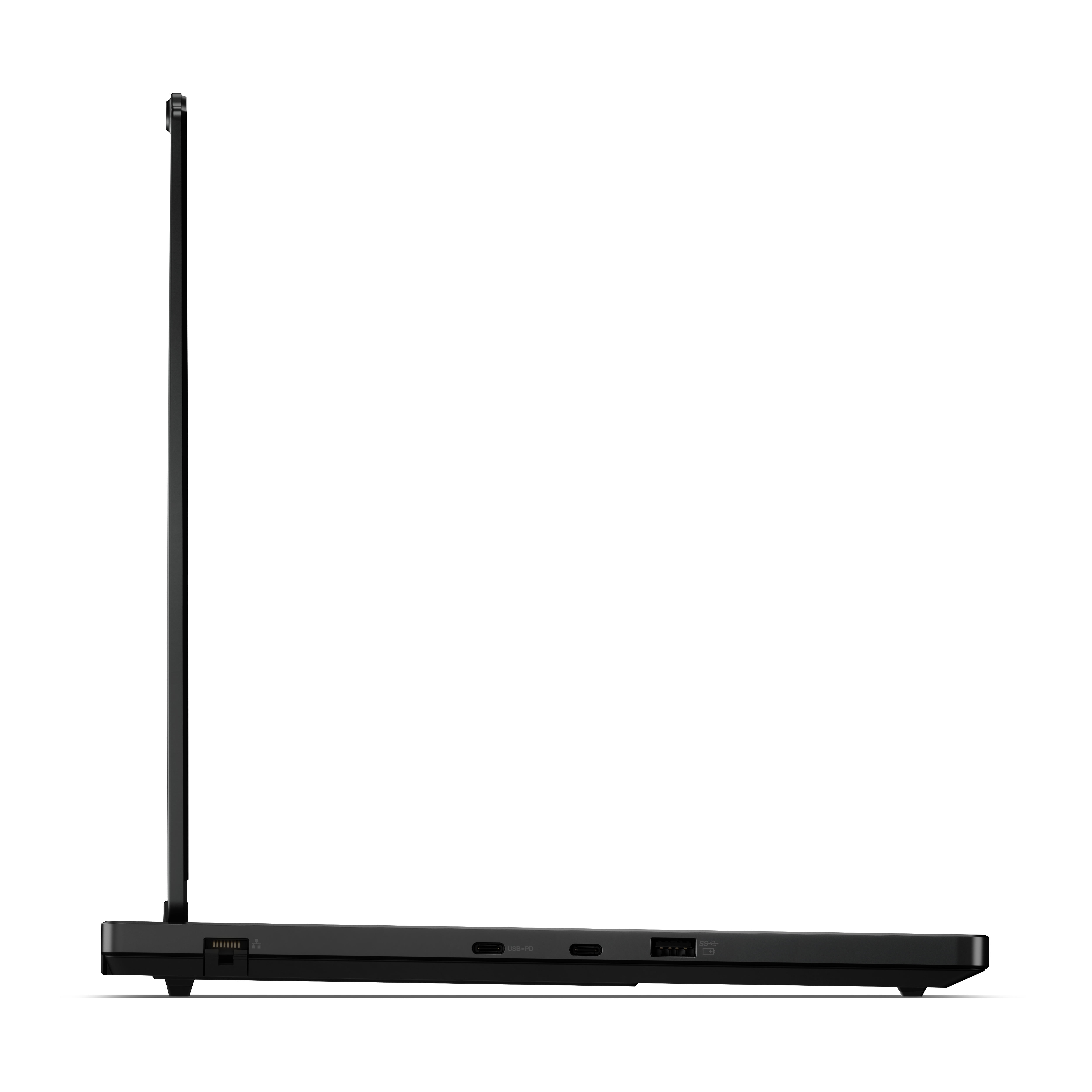 Lenovo Legion 5 15.1" WQXGA OLED Portátil, Ryzen 7 260, 16GB, 512GB, NVIDIA GeForce RTX 5060, 83M0004AUS