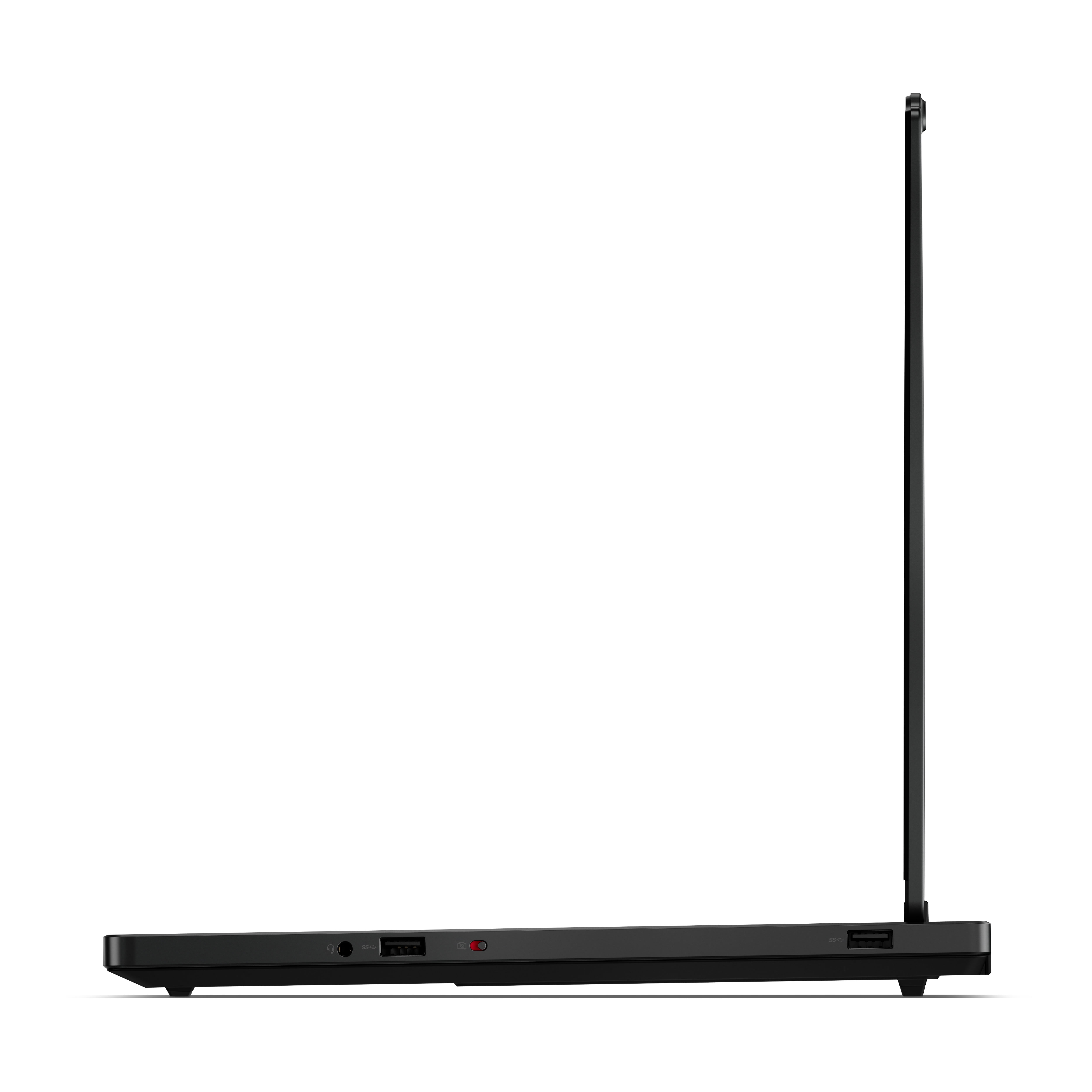 Lenovo Legion 5 15.1" WQXGA OLED Portátil, Ryzen 7 260, 16GB, 512GB, NVIDIA GeForce RTX 5060, 83M0004AUS