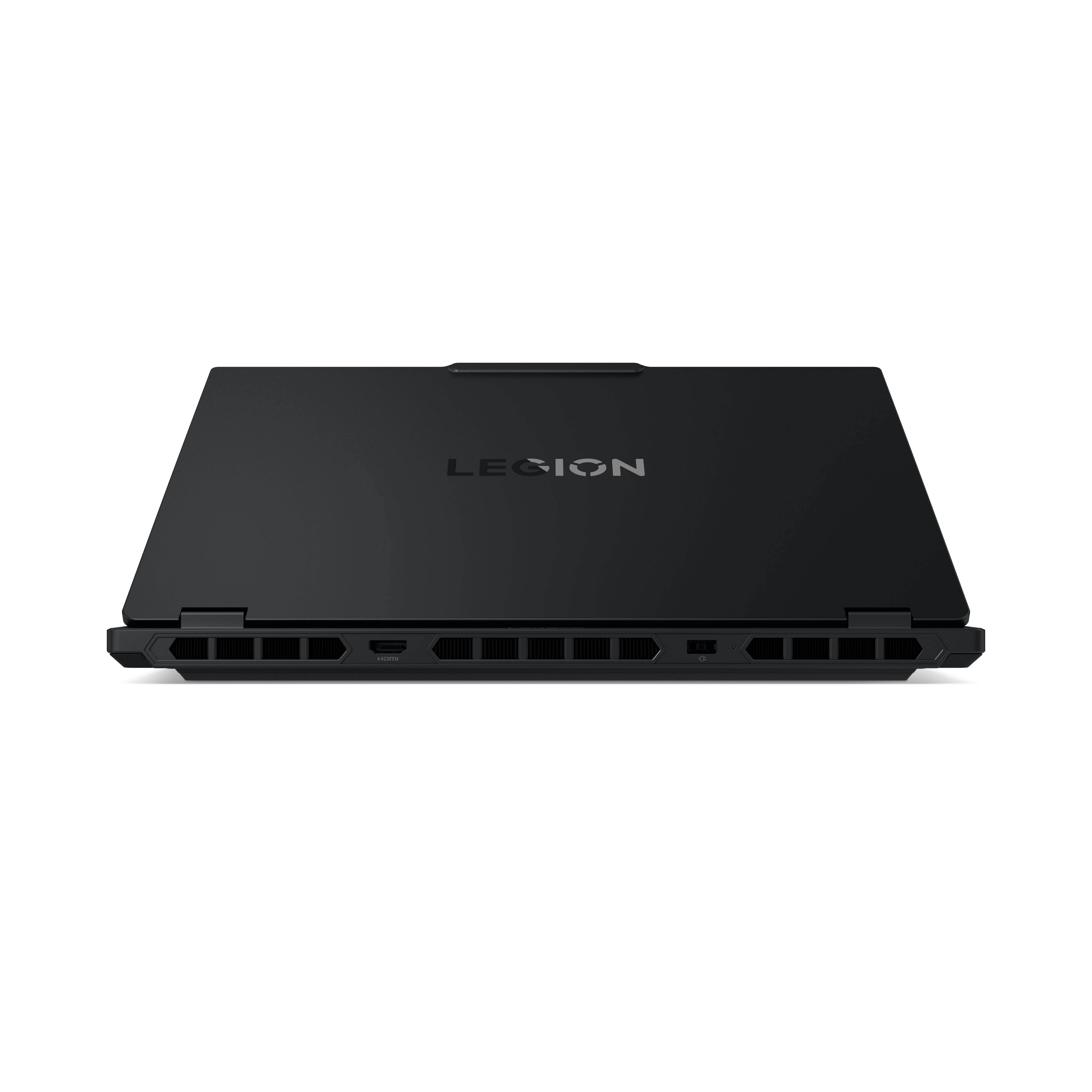 Lenovo Legion 5 15.1" WQXGA OLED Portátil, Ryzen 7 260, 16GB, 512GB, NVIDIA GeForce RTX 5060, 83M0004AUS