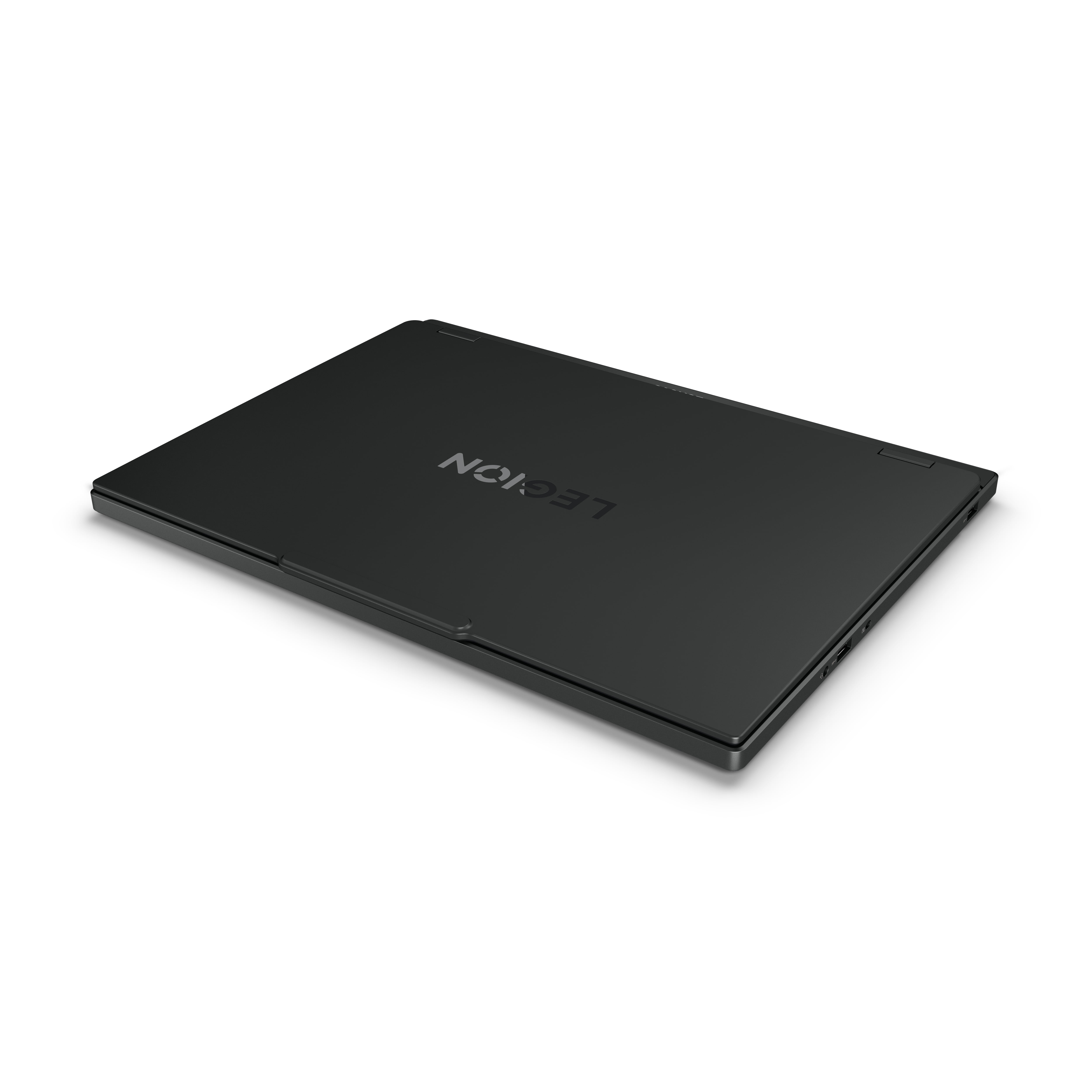 Lenovo Legion 5 15.1" WQXGA OLED Portátil, Ryzen 7 260, 16GB, 512GB, NVIDIA GeForce RTX 5060, 83M0004AUS