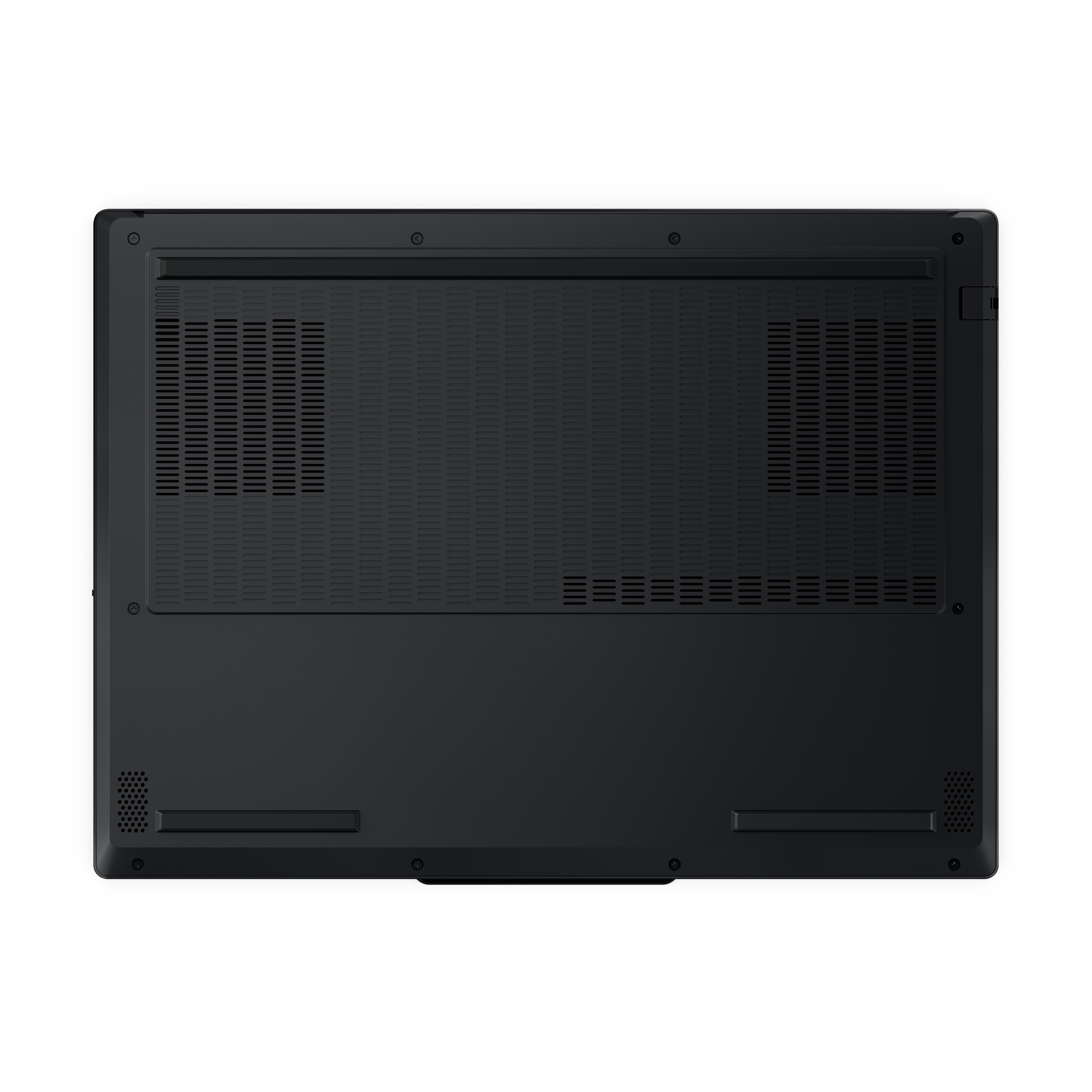 Lenovo Legion 5 15.1" WQXGA OLED Portátil, Ryzen 7 260, 16GB, 512GB, NVIDIA GeForce RTX 5060, 83M0004AUS