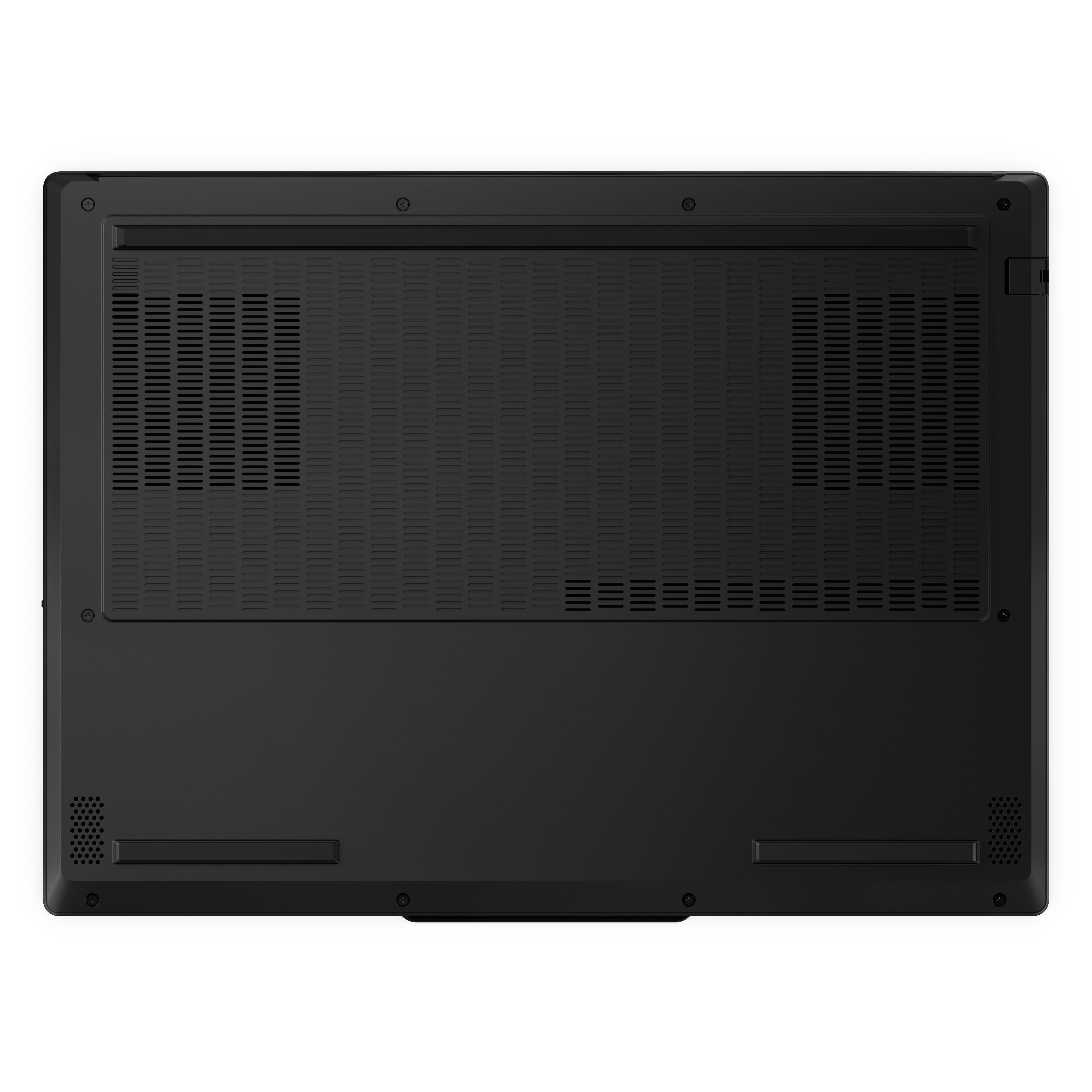 Lenovo Legion 5 15.1" OLED WQXGA 165Hz NVIDIA GeForce RTX 5060 AMD Ryzen 7 260 AI Portátil para Juegos (Modelo 2025) 16GB RAM 512GB SSD Eclipse Negro