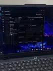 Lenovo Legion 5 15 6" i7 14700HX 2 1GHz 16GB RAM 1TB SSD GeForce RTX 5060