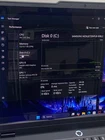 Lenovo Legion 5 15 6" i7 14700HX 2 1GHz 16GB RAM 1TB SSD GeForce RTX 5060