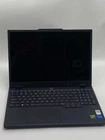 Lenovo Legion 5 15 6" i7 14700HX 2 1GHz 16GB RAM 1TB SSD GeForce RTX 5060