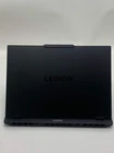 Lenovo Legion 5 15 6" i7 14700HX 2 1GHz 16GB RAM 1TB SSD GeForce RTX 5060