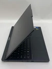 Lenovo Legion 5 15 6" i7 14700HX 2 1GHz 16GB RAM 1TB SSD GeForce RTX 5060