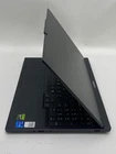 Lenovo Legion 5 15 6" i7 14700HX 2 1GHz 16GB RAM 1TB SSD GeForce RTX 5060