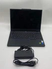 Lenovo Legion 5 15 6" i7 14700HX 2 1GHz 16GB RAM 1TB SSD GeForce RTX 5060