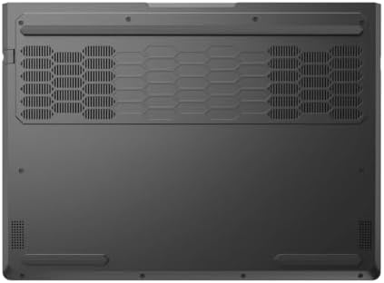 Lenovo Legion 5 16 WQXGA 240Hz Gaming Laptop  Intel Core Ultra 9 275HX; NVIDIA GeForce RTX 5060 8GB GDDR7; 32GB DDR5 RAM; 1TB NVMe M 2 SSD; Gigabit LAN  2x2 WiFi 7