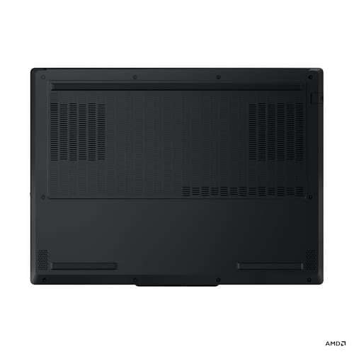 Lenovo Legion 5 Gaming Laptop  15 1 165Hz WQXGA Display  AMD Ryzen AI 7 350 8 Core  NVIDIA GeForce RTX 5070  16GB DDR5 512GB SSD  24 Zone RGB Backlit Keyboard  WiFi 7  1080p   IR Camera  Win11 Home