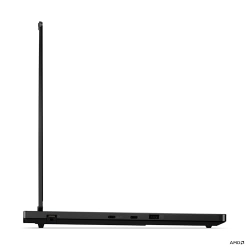 Lenovo Legion 5 Gaming Laptop  15 1 165Hz WQXGA Display  AMD Ryzen AI 7 350 8 Core  NVIDIA GeForce RTX 5070  16GB DDR5 512GB SSD  24 Zone RGB Backlit Keyboard  WiFi 7  1080p   IR Camera  Win11 Home