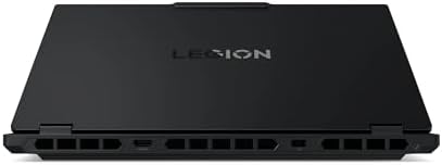 Lenovo Legion 5 Gaming Laptop  Ryzen 7 260  NVIDIA GeForce RTX 5060  15 1 WQXGA  2560x1600  OLED Display  Backlit Keyboard  Wi Fi 7  w/Mouse pad  16GB RAM   1TB PCIe SSD 