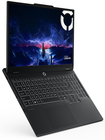 Lenovo Legion 5 Gaming 15.1" WQXGA OLED 165Hz Ultra 7 255HX 16GB 512GB RTX 5070