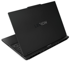 Lenovo Legion 5 Gaming 15.1" WQXGA OLED 165Hz Ultra 7 255HX 16GB 512GB RTX 5070
