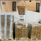 Lenovo Legion 5 Gaming 15.1" WQXGA OLED 165Hz Ultra 7 255HX 16GB 512GB RTX 5070