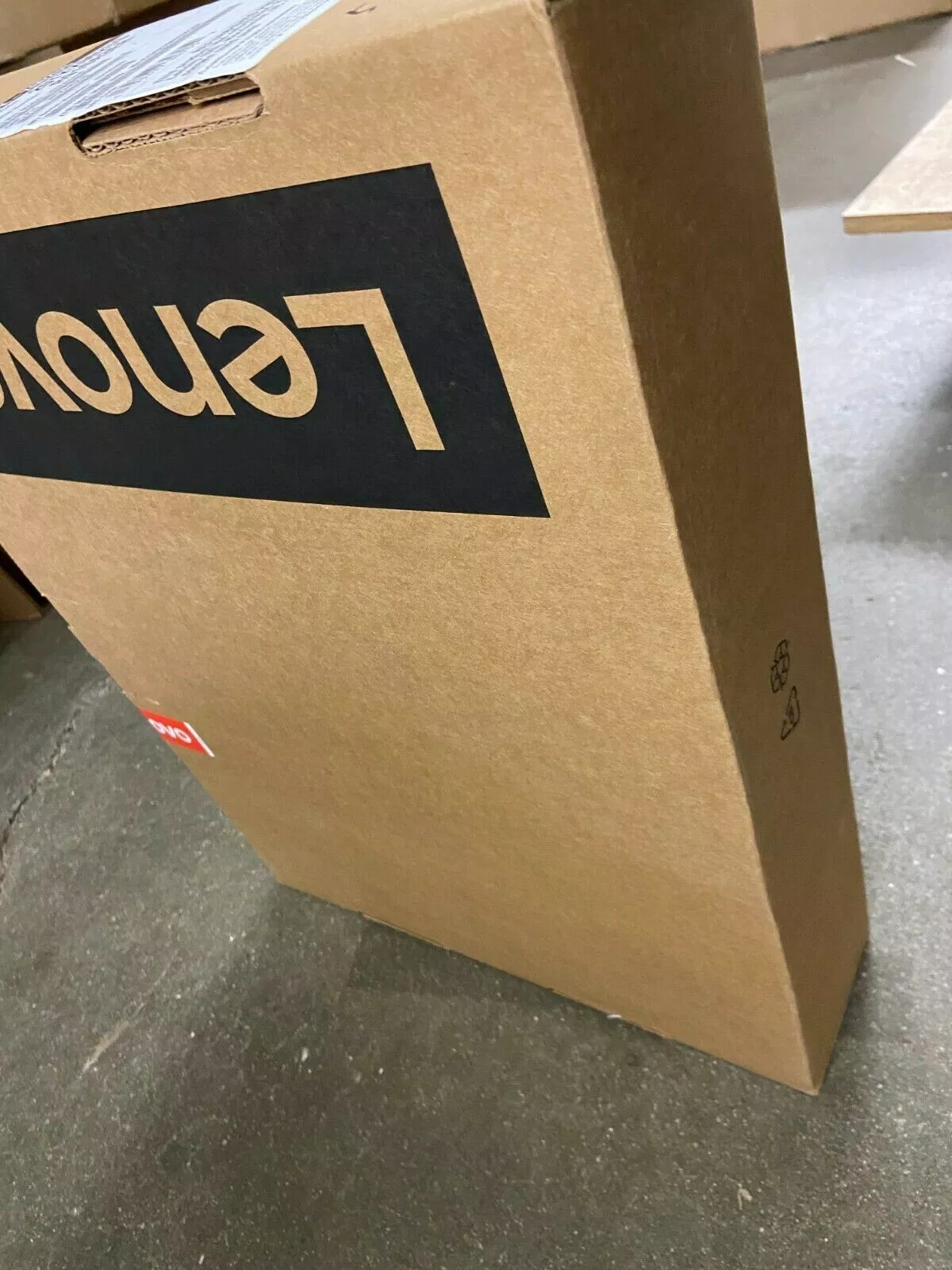 Lenovo Legion 5 Gen 10 15 1" WQXGA OLED AMD Ryzen AI 7 350 32GB 1TB RTX 5070 2Y