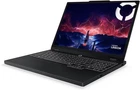 Lenovo Legion 5 Gen 10 15 1" WQXGA OLED AMD Ryzen AI 7 350 32GB 1TB RTX 5070 2Y