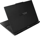 Lenovo Legion 5 Gen 10 15 1" WQXGA OLED AMD Ryzen AI 7 350 32GB 1TB RTX 5070 2Y
