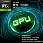 Lenovo Legion 5 Gen 10 Gaming Laptop AMD AI 7 350 RTX 5070 32GB DDR5 RAM 1TB SSD