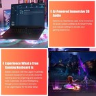 Lenovo Legion 5 Gen 10 Gaming Laptop AMD AI 7 350 RTX 5070 32GB DDR5 RAM 1TB SSD