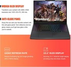 Lenovo Legion 5 Gen 10 Gaming Laptop AMD AI 7 350 RTX 5070 32GB DDR5 RAM 1TB SSD