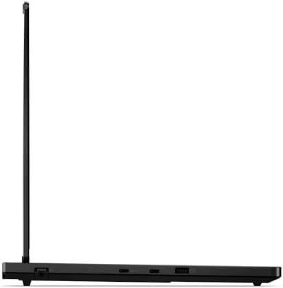 Lenovo Legion 5 Gen 10 15 1 Gaming Laptop with AMD Ryzen 7 260 Processor  NVIDIA GeForce RTX 5060  WQXGA OLED 500nits Non Touch Display  16GB RAM  1TB SSD  24zone RGB Backlit KYB  and Win 11 Home