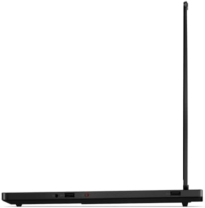 Lenovo Legion 5 Gen 10 15 1 Gaming Laptop with AMD Ryzen 7 260 Processor  NVIDIA GeForce RTX 5060  WQXGA OLED 500nits Non Touch Display  16GB RAM  1TB SSD  24zone RGB Backlit KYB  and Win 11 Home