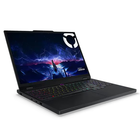 Lenovo Legion 5 Gen 10 OLED Ryzen AI 7 350 RTX 5070 32GB 1TB Gaming Laptop