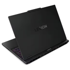 Lenovo Legion 5 Gen 10 OLED Ryzen AI 7 350 RTX 5070 32GB 1TB Gaming Laptop