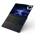 Lenovo Legion 5 Gen 10 OLED Ryzen AI 7 350 RTX 5070 32GB 1TB Gaming Laptop