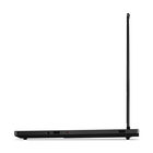 Lenovo Legion 5 Gen 10 OLED Ryzen AI 7 350 RTX 5070 32GB 1TB Gaming Laptop