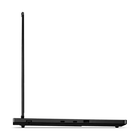 Lenovo Legion 5 Gen 10 OLED Ryzen AI 7 350 RTX 5070 32GB 1TB Gaming Laptop