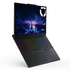 Lenovo Legion 5 Gen 10 OLED Ryzen AI 7 350 RTX 5070 32GB 1TB Gaming Laptop