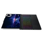 Lenovo Legion 5 Gen 10 OLED Ryzen AI 7 350 RTX 5070 32GB 1TB Gaming Laptop