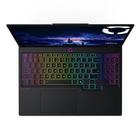 Lenovo Legion 5 Gen 10 OLED Ryzen AI 7 350 RTX 5070 32GB 1TB Gaming Laptop