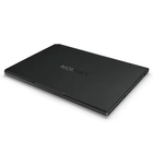 Lenovo Legion 5 Gen 10 OLED Ryzen AI 7 350 RTX 5070 32GB 1TB Gaming Laptop