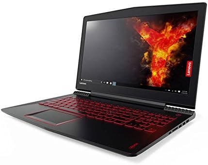 Lenovo Legion 5 Laptop  15 1 WQXGA OLED 165Hz Display  AMD Ryzen 7 260  32GB RAM 1TB PCIe SSD  GeForce RTX 5060  RGB Backlit Keyboard  256gb 9H Docking Station  Wi Fi 7  Windows 11 Pro  Black