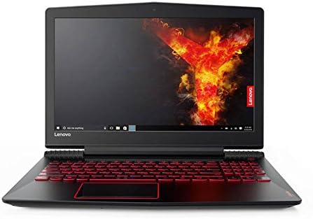 Lenovo Legion 5 Laptop  15 1 WQXGA OLED 165Hz Display  AMD Ryzen 7 260  32GB RAM 1TB PCIe SSD  GeForce RTX 5060  RGB Backlit Keyboard  256gb 9H Docking Station  Wi Fi 7  Windows 11 Pro  Black
