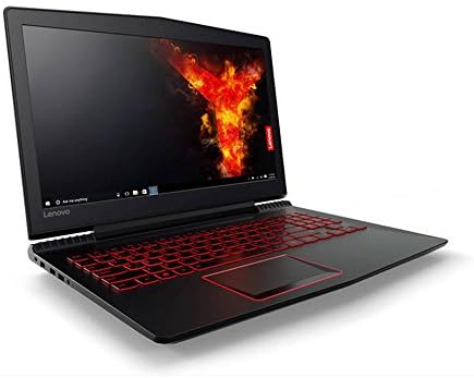 Lenovo Legion 5 Laptop  15 1 WQXGA OLED 165Hz Display  AMD Ryzen 7 260  32GB RAM 1TB PCIe SSD  GeForce RTX 5060  RGB Backlit Keyboard  256gb 9H Docking Station  Wi Fi 7  Windows 11 Pro  Black