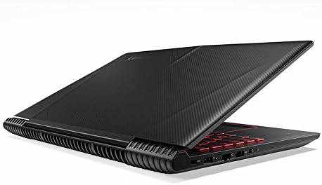 Lenovo Legion 5 Laptop  15 1 WQXGA OLED 165Hz Display  AMD Ryzen 7 260  32GB RAM 1TB PCIe SSD  GeForce RTX 5060  RGB Backlit Keyboard  256gb 9H Docking Station  Wi Fi 7  Windows 11 Pro  Black